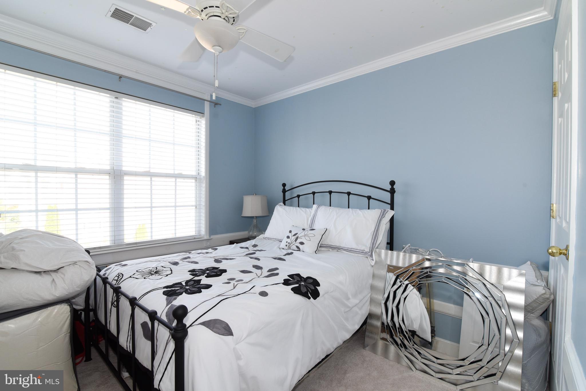 667 Springhouse Square Southeast Leesburg, VA 20175 - Photo 28 of 39 Gallery Image 28
