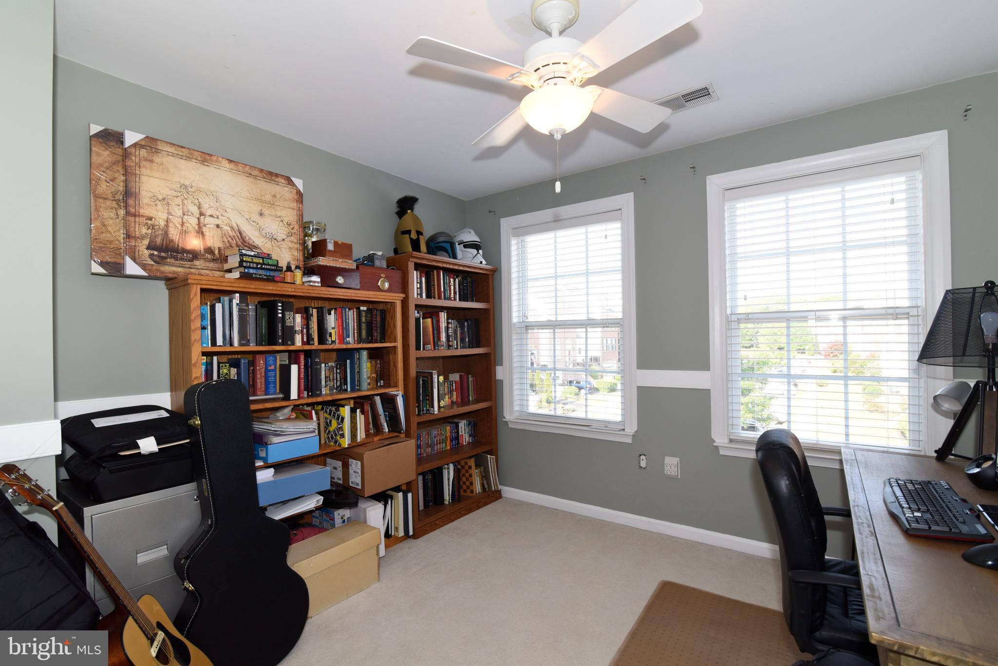 667 Springhouse Square Southeast Leesburg, VA 20175 - Photo 29 of 39 Gallery Image 29
