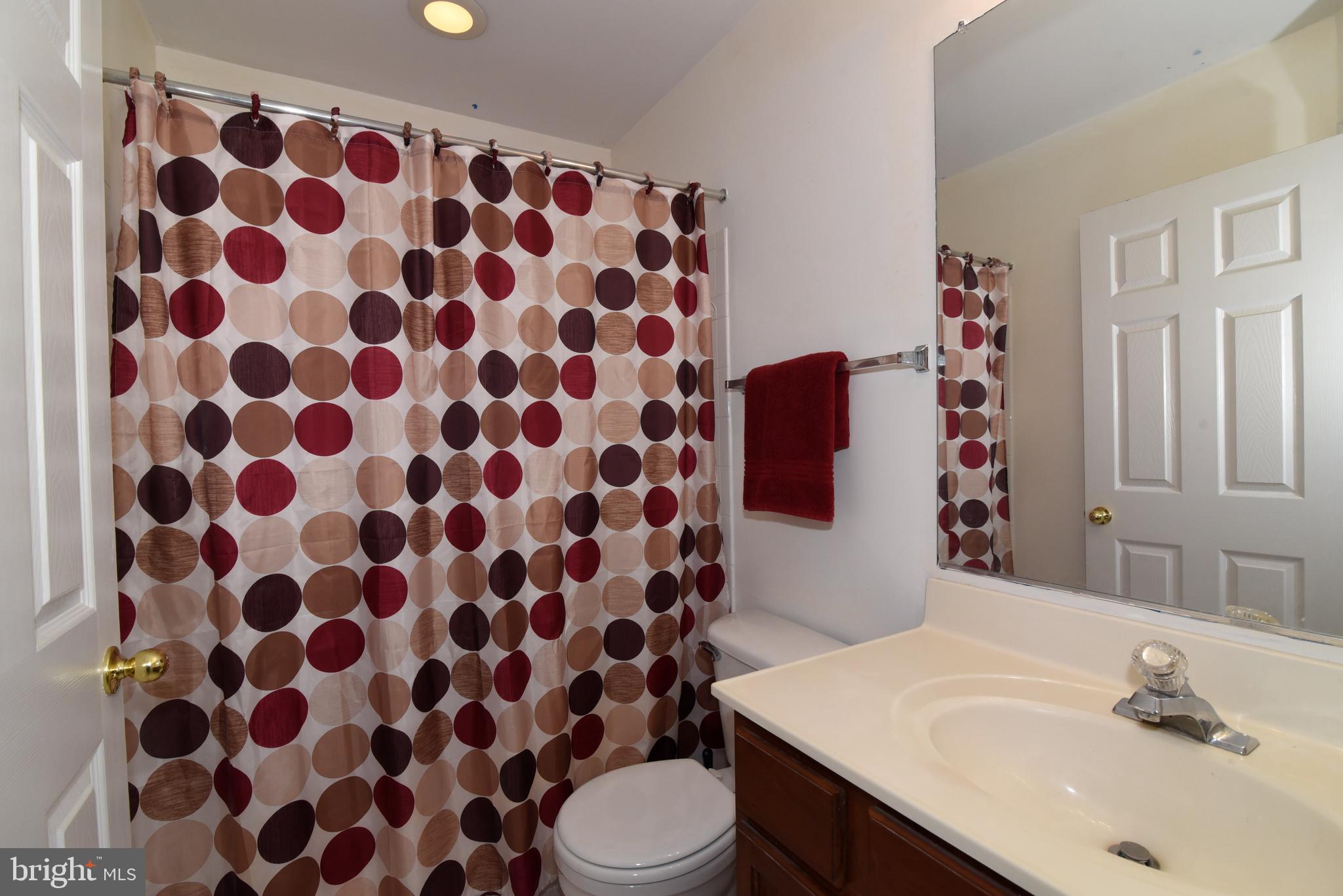 667 Springhouse Square Southeast Leesburg, VA 20175 - Photo 30 of 39 Gallery Image 30