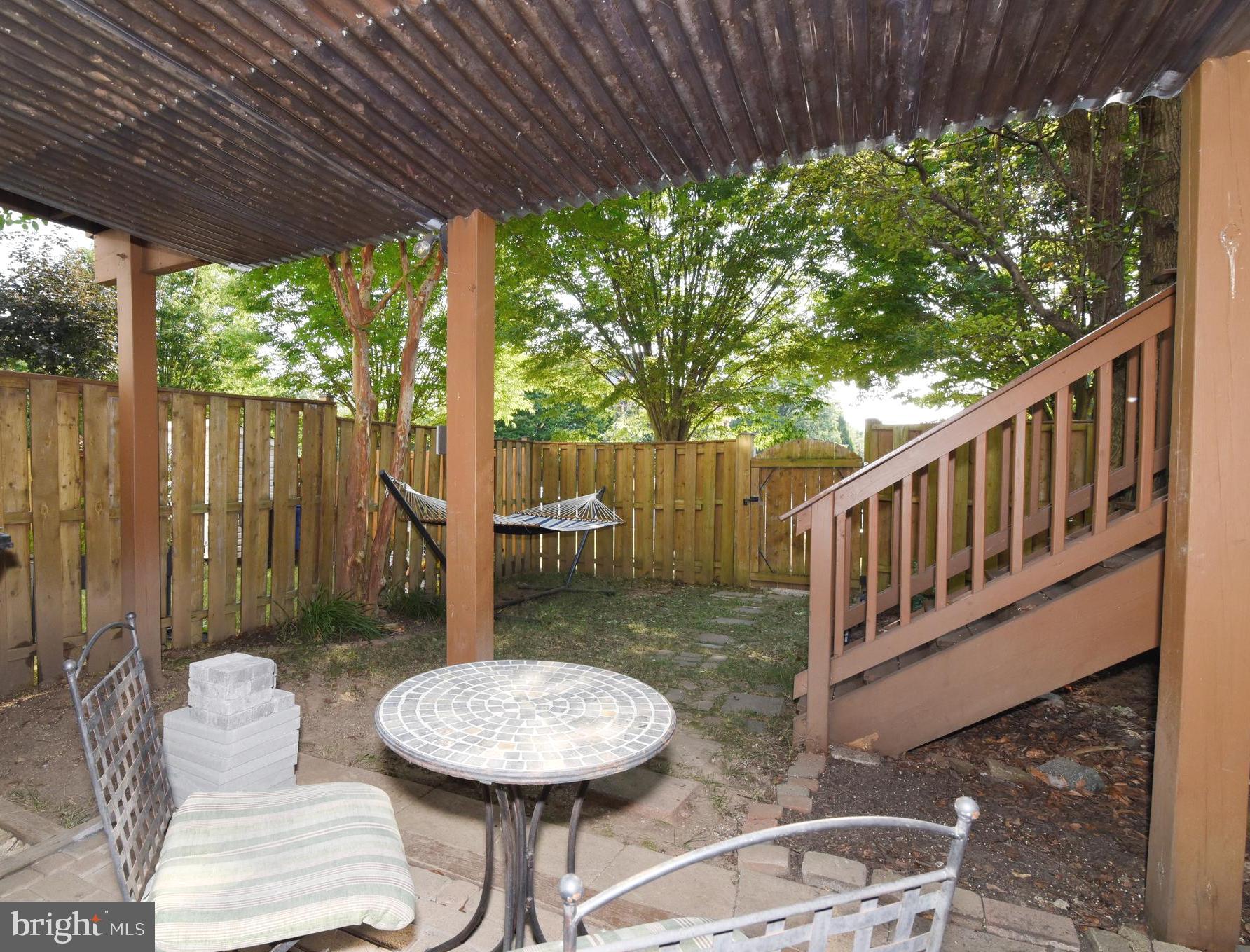 667 Springhouse Square Southeast Leesburg, VA 20175 - Photo 4 of 39 Gallery Image 4