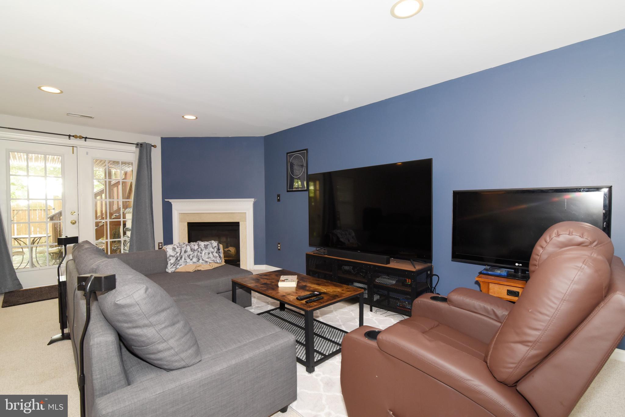 667 Springhouse Square Southeast Leesburg, VA 20175 - Photo 31 of 39 Gallery Image 31