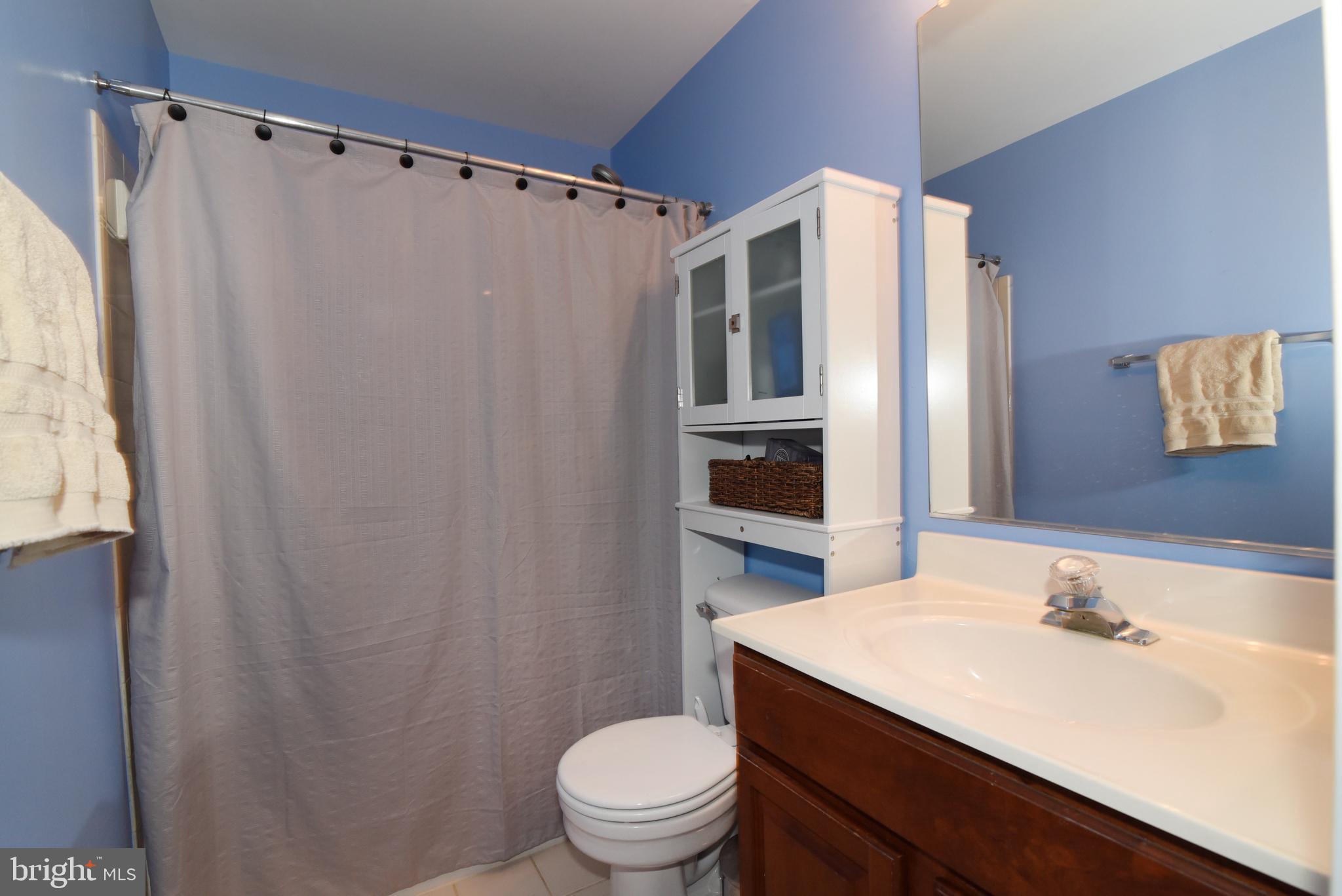 667 Springhouse Square Southeast Leesburg, VA 20175 - Photo 35 of 39 Gallery Image 35