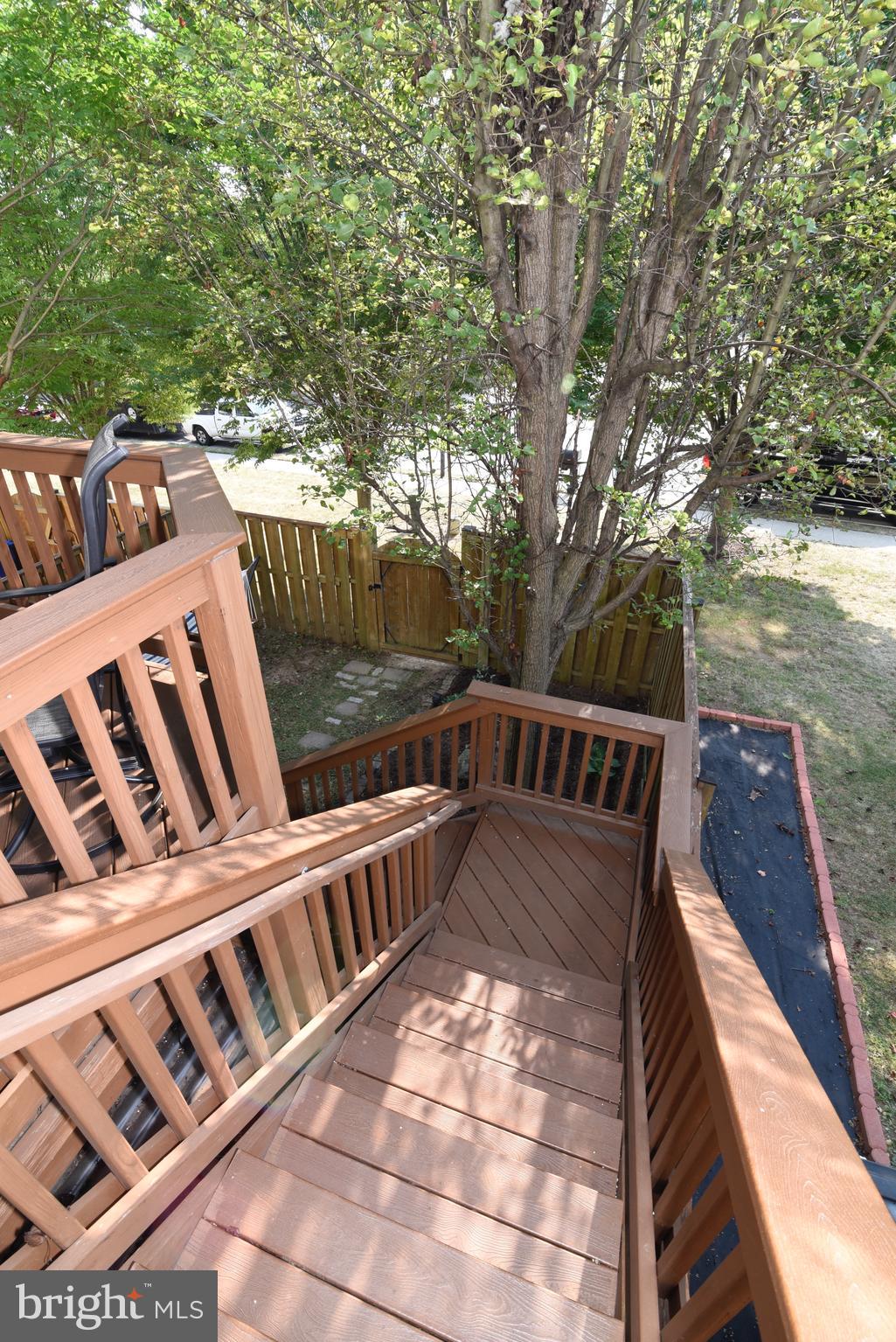 667 Springhouse Square Southeast Leesburg, VA 20175 - Photo 6 of 39 Gallery Image 6