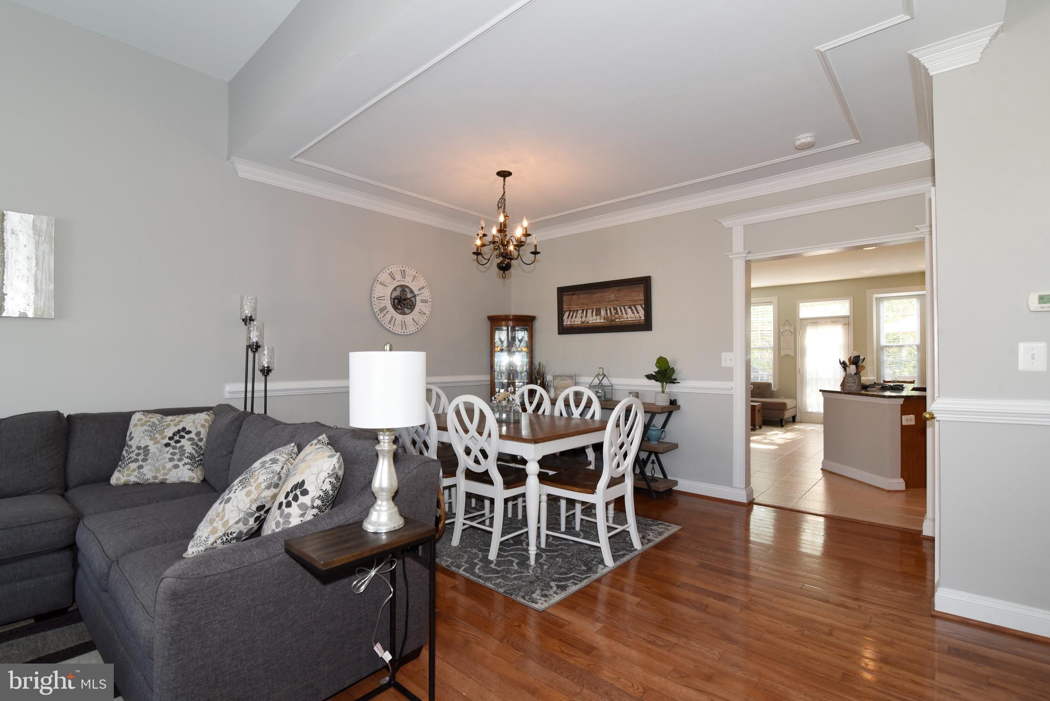 667 Springhouse Square Southeast Leesburg, VA 20175 - Photo 10 of 39 Gallery Image 10