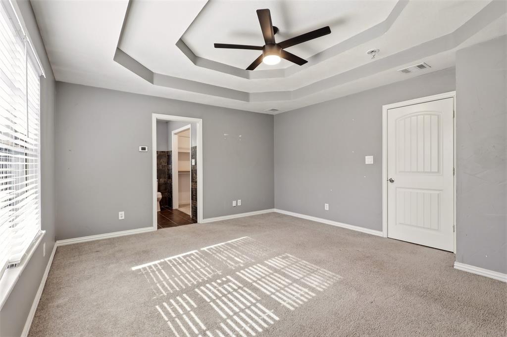 2610 Sharon Street Dallas, TX 75211 - Photo 22 of 29