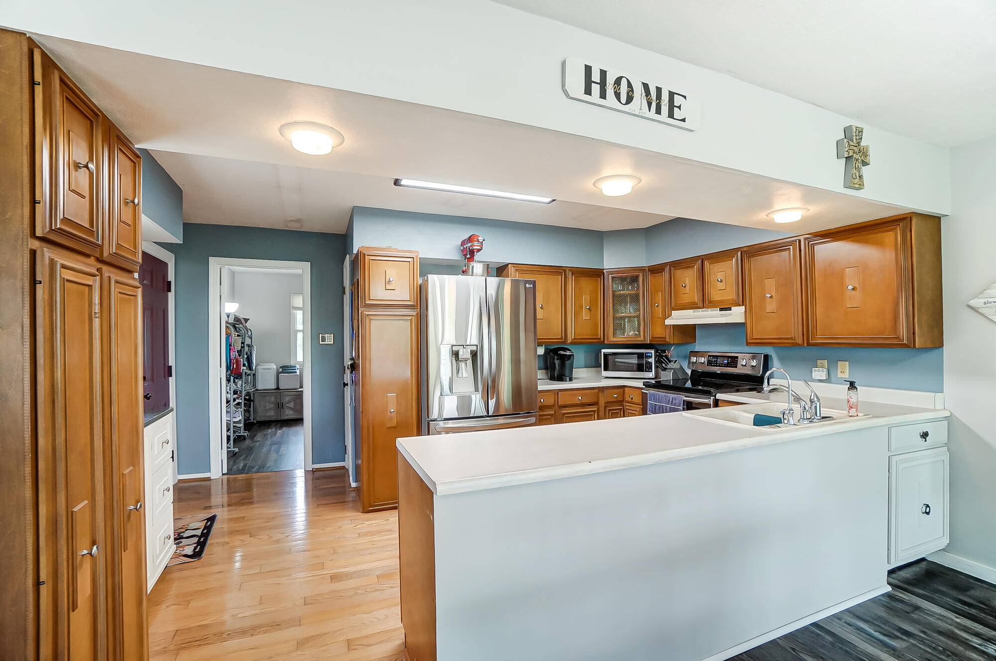 2900 Fox Hollow Road Springfield, OH 45504 - Photo 17 of 65