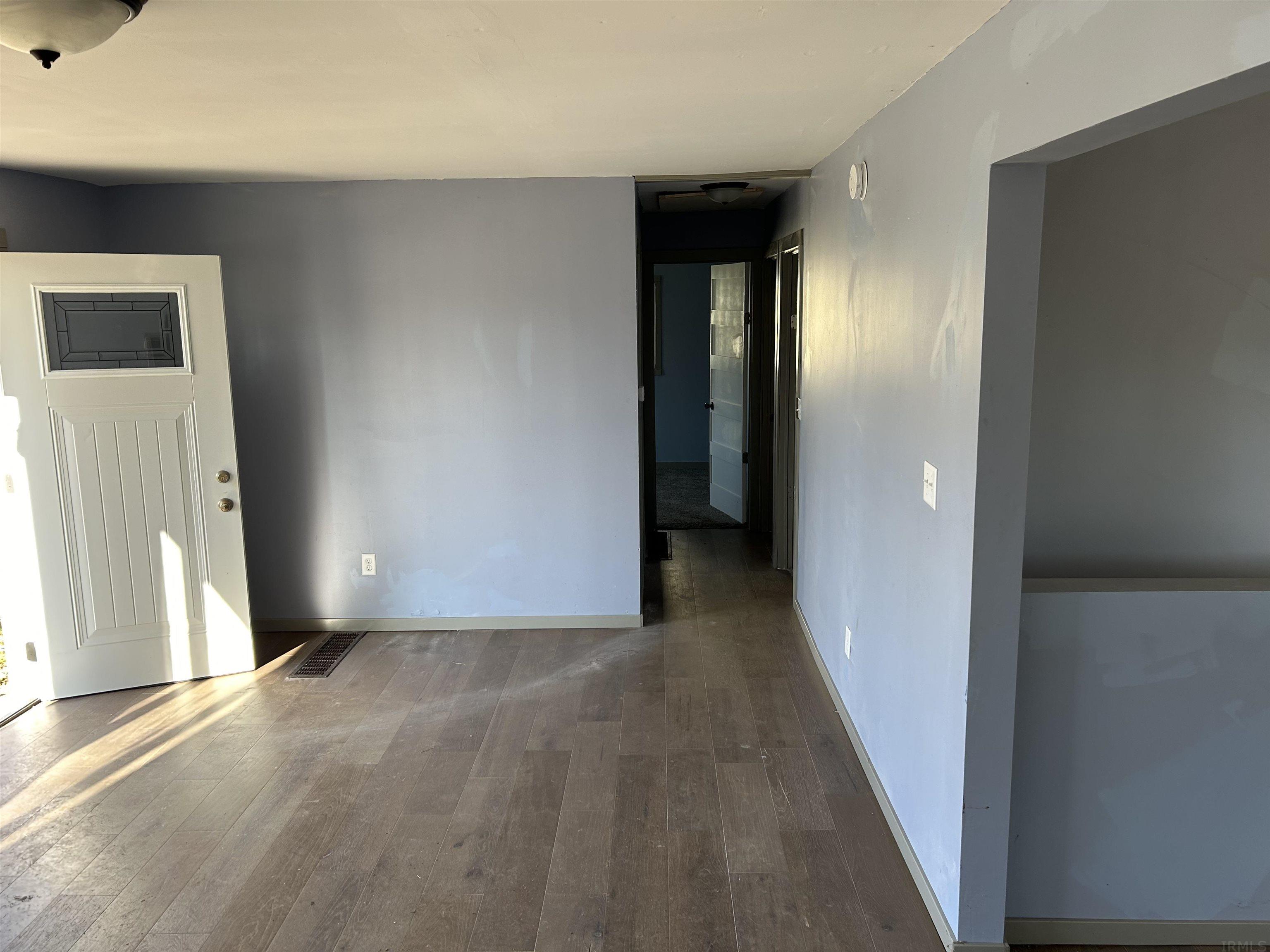 4827 Reed Street Fort Wayne, IN 46806 - Photo 1 of 7 Gallery Image 1