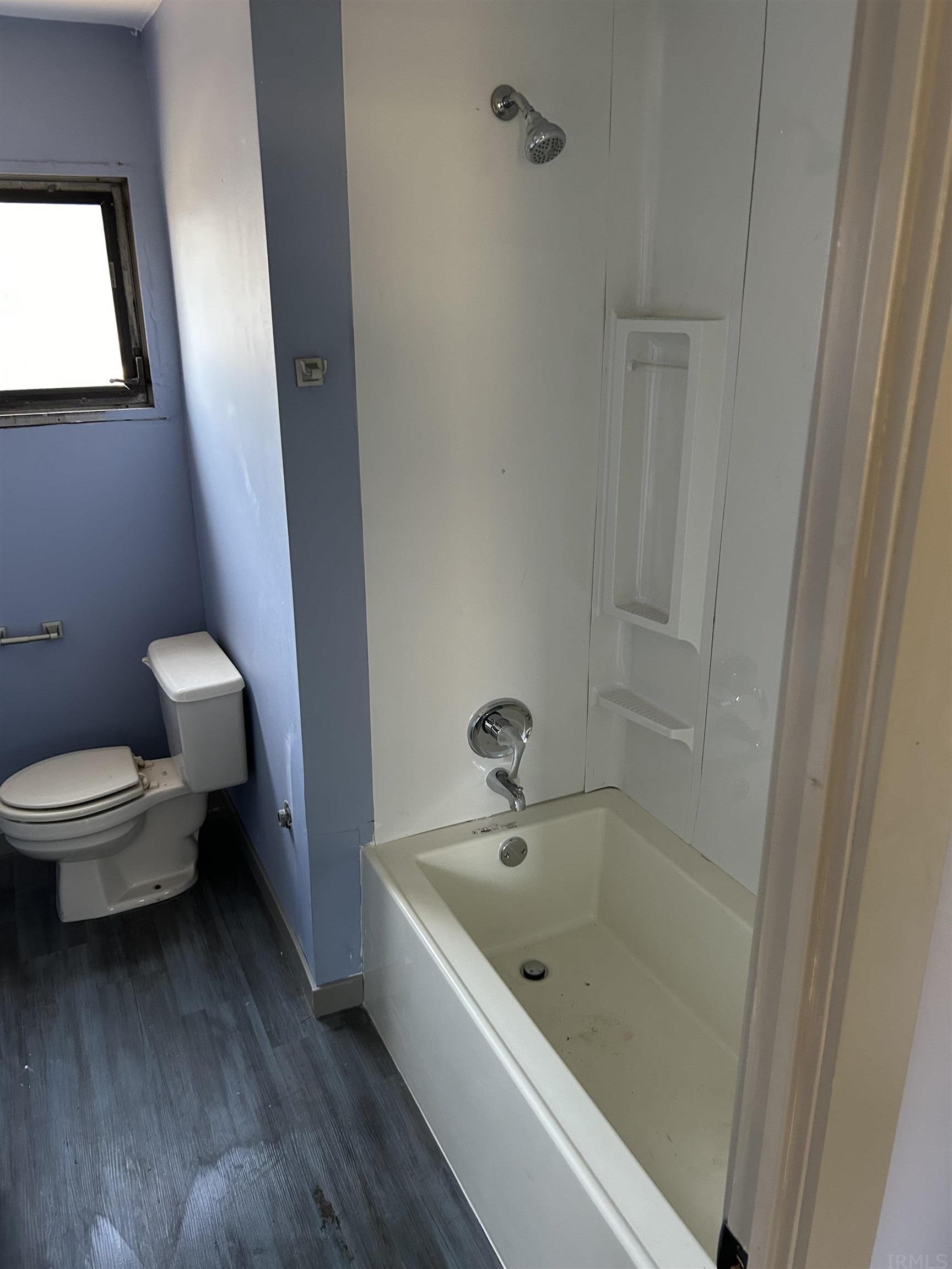 4827 Reed Street Fort Wayne, IN 46806 - Photo 5 of 7 Gallery Image 5