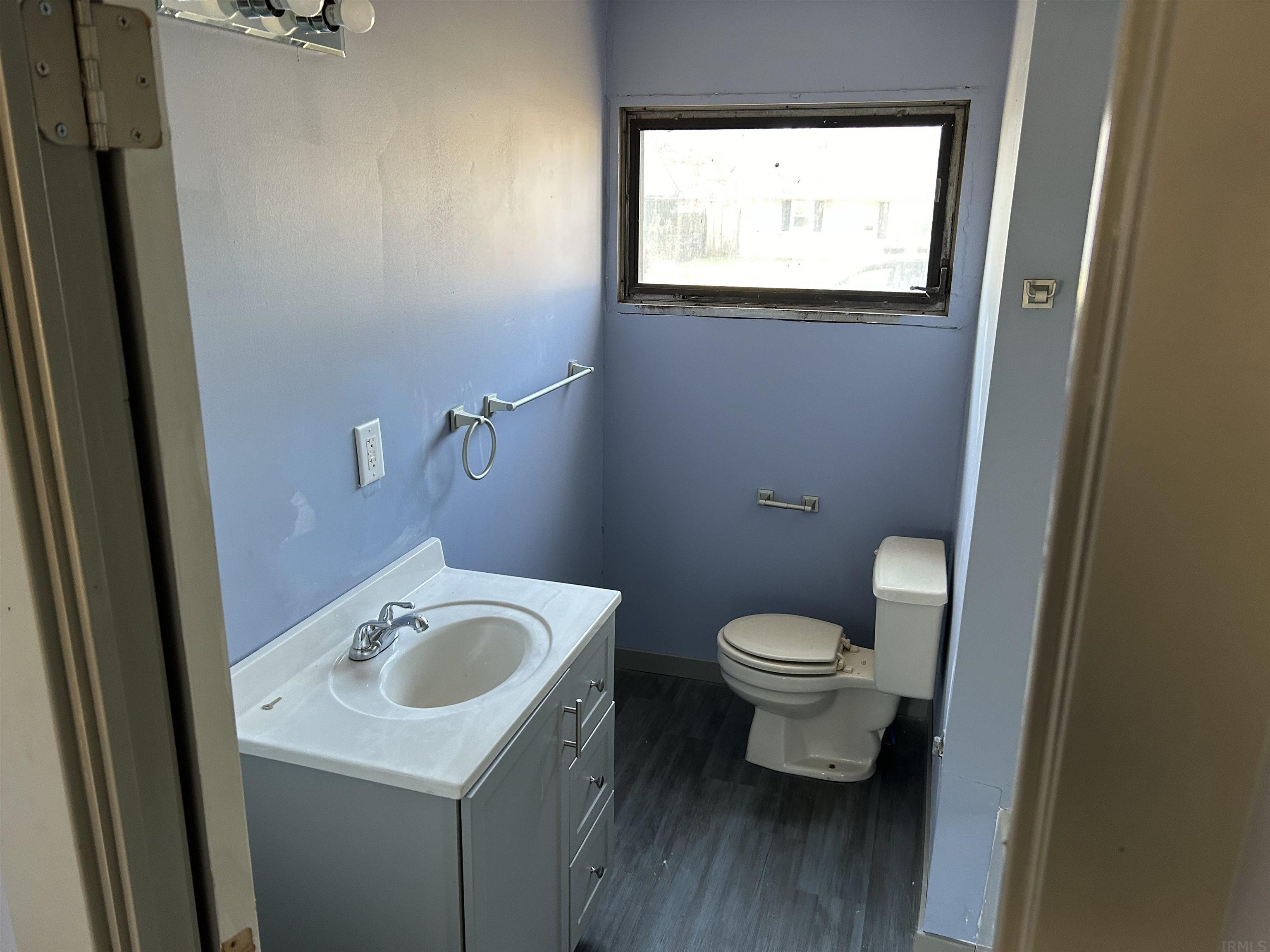 4827 Reed Street Fort Wayne, IN 46806 - Photo 6 of 7 Gallery Image 6
