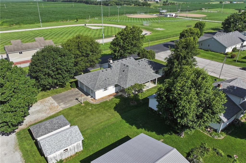209 North Mitchell Street Alma, MO 64001 - Photo 62 of 72 Gallery Image 62