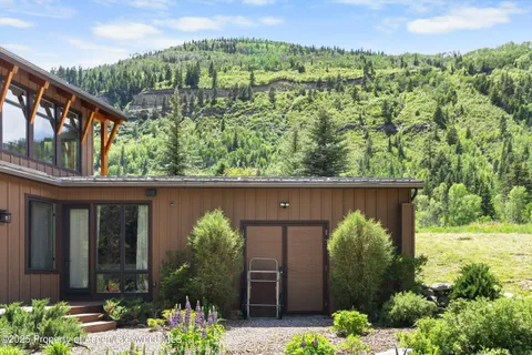 $1,895,000 | 30022 Highway 133, Carbondale, CO 81623