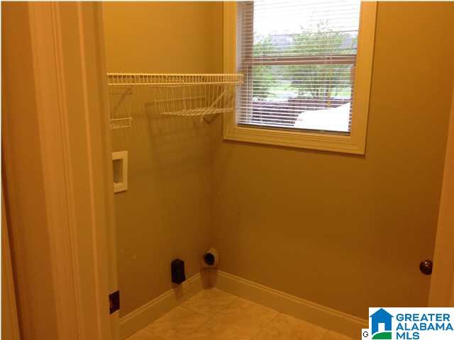 100 Wild Timber Parkway Pelham, AL 35124 - Photo 4 of 18