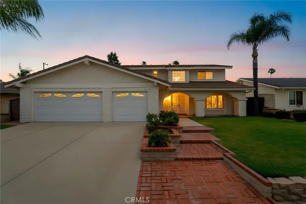 $925,000 | 21163 East Nubia Street, Covina, CA 91724