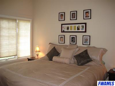 235 Estero Road Fort Wayne, IN 46845 - Photo 11 of 20 Gallery Image 11
