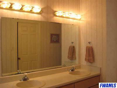 235 Estero Road Fort Wayne, IN 46845 - Photo 13 of 20 Gallery Image 13