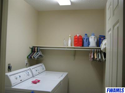 235 Estero Road Fort Wayne, IN 46845 - Photo 14 of 20 Gallery Image 14