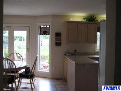 235 Estero Road Fort Wayne, IN 46845 - Photo 15 of 20 Gallery Image 15
