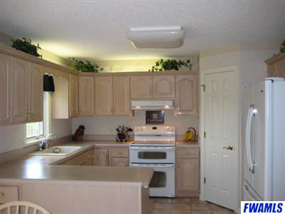 235 Estero Road Fort Wayne, IN 46845 - Photo 16 of 20 Gallery Image 16
