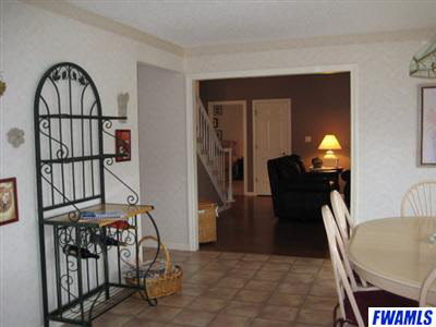 235 Estero Road Fort Wayne, IN 46845 - Photo 17 of 20 Gallery Image 17
