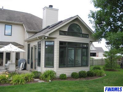235 Estero Road Fort Wayne, IN 46845 - Photo 19 of 20 Gallery Image 19