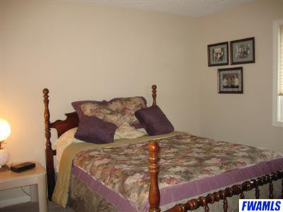 235 Estero Road Fort Wayne, IN 46845 - Photo 8 of 20 Gallery Image 8