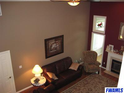 235 Estero Road Fort Wayne, IN 46845 - Photo 9 of 20 Gallery Image 9