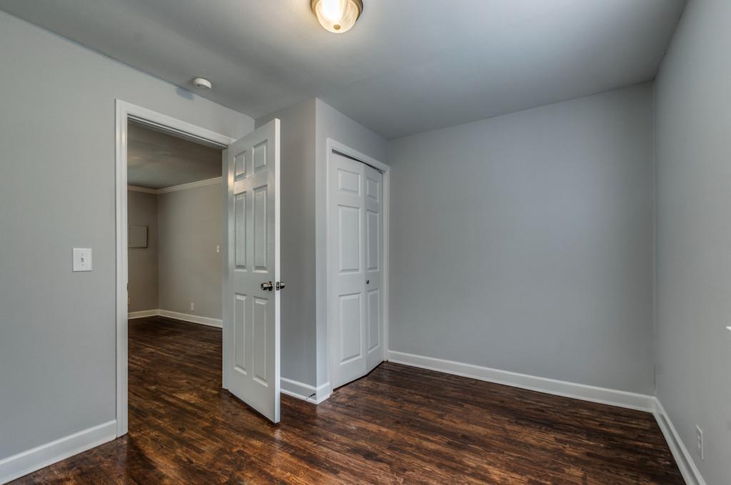 1713 Hanover Road Nashville, TN 37216 - Photo 8 of 17 Gallery Image 8