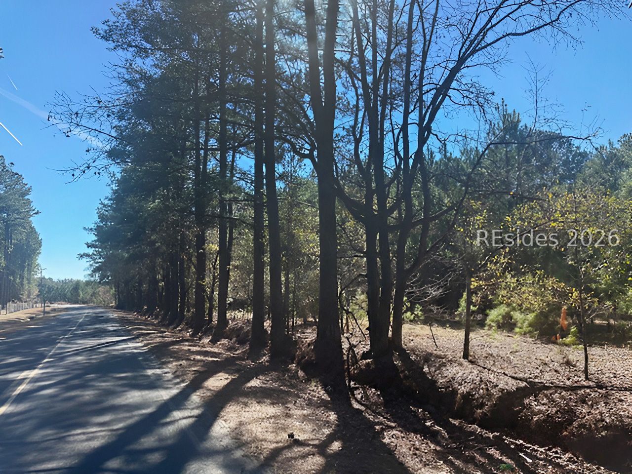 585 Bailey Mill Road Ridgeland, SC 29936 - Photo 1 of 1 Gallery Image 1