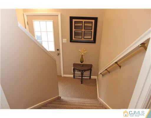 27 Nottingham Road Edison, NJ 08820 - Photo 19 of 22