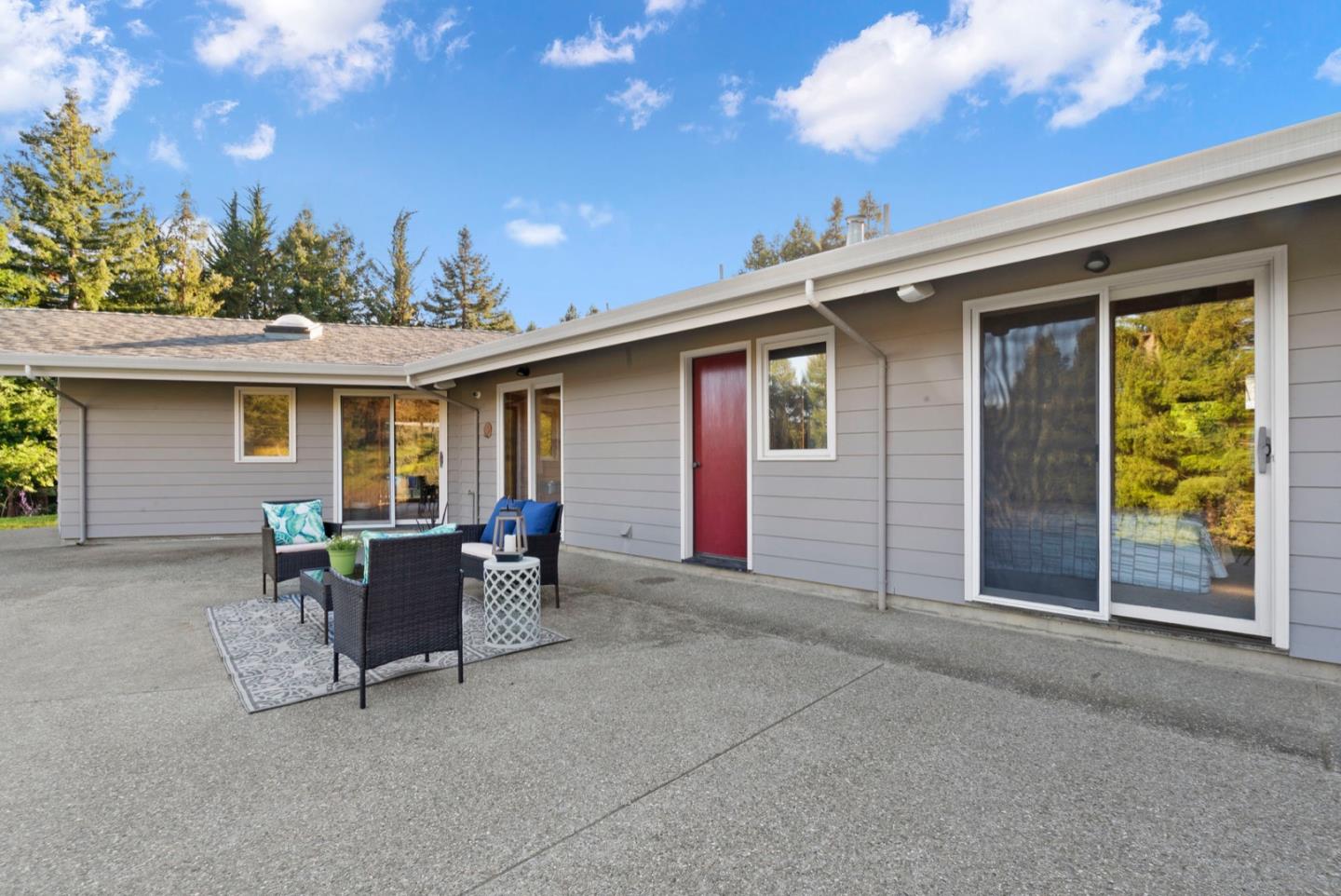 195 Raptor Road Watsonville, CA 95076 - Photo 47 of 63