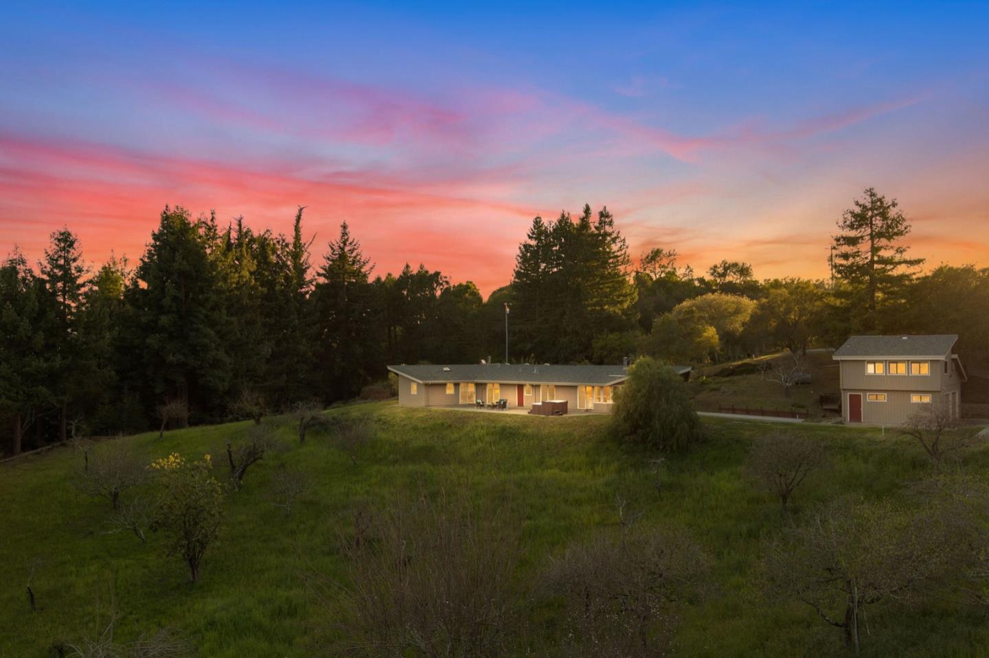 195 Raptor Road Watsonville, CA 95076 - Photo 54 of 63