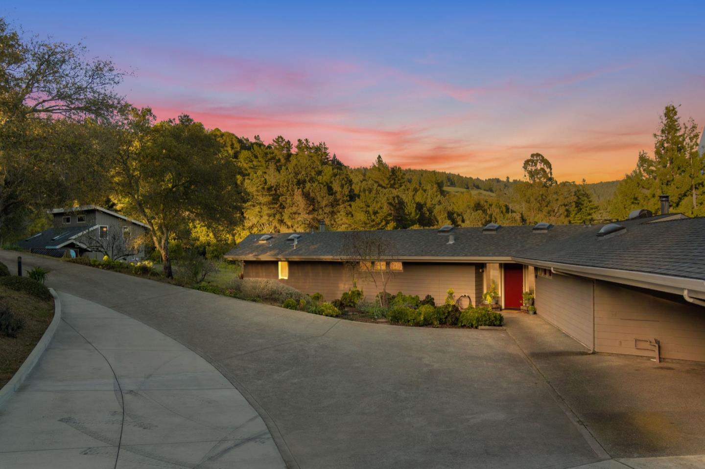 195 Raptor Road Watsonville, CA 95076 - Photo 55 of 63