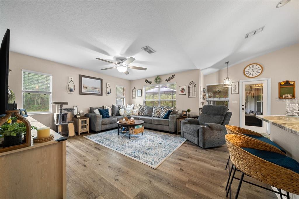 6417 Southwest 143rd Ln Road Ocala, FL 34473 - Photo 32 of 57 Gallery Image 32