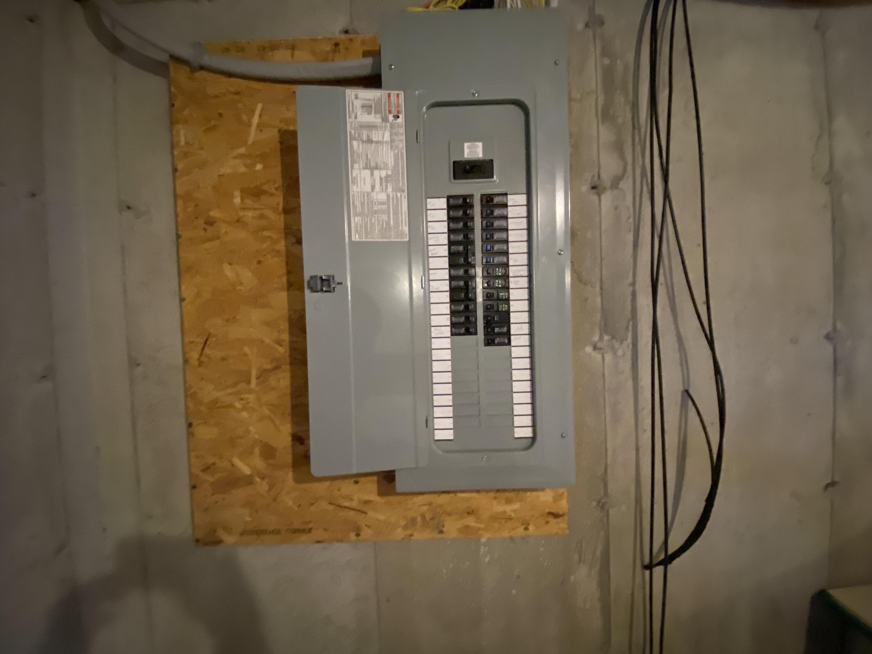 70 Dresser Road Bucksport, ME 04416 - Photo 37 of 37 37