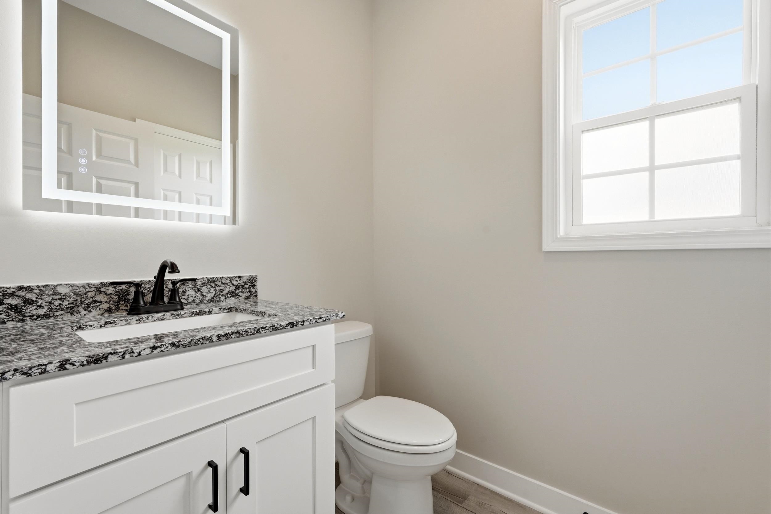 5824 Antioch Road Conway, SC 29527 - Photo 8 of 32