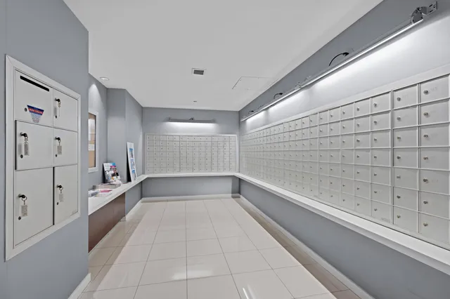 a view of a bathroom with bathtub and shower