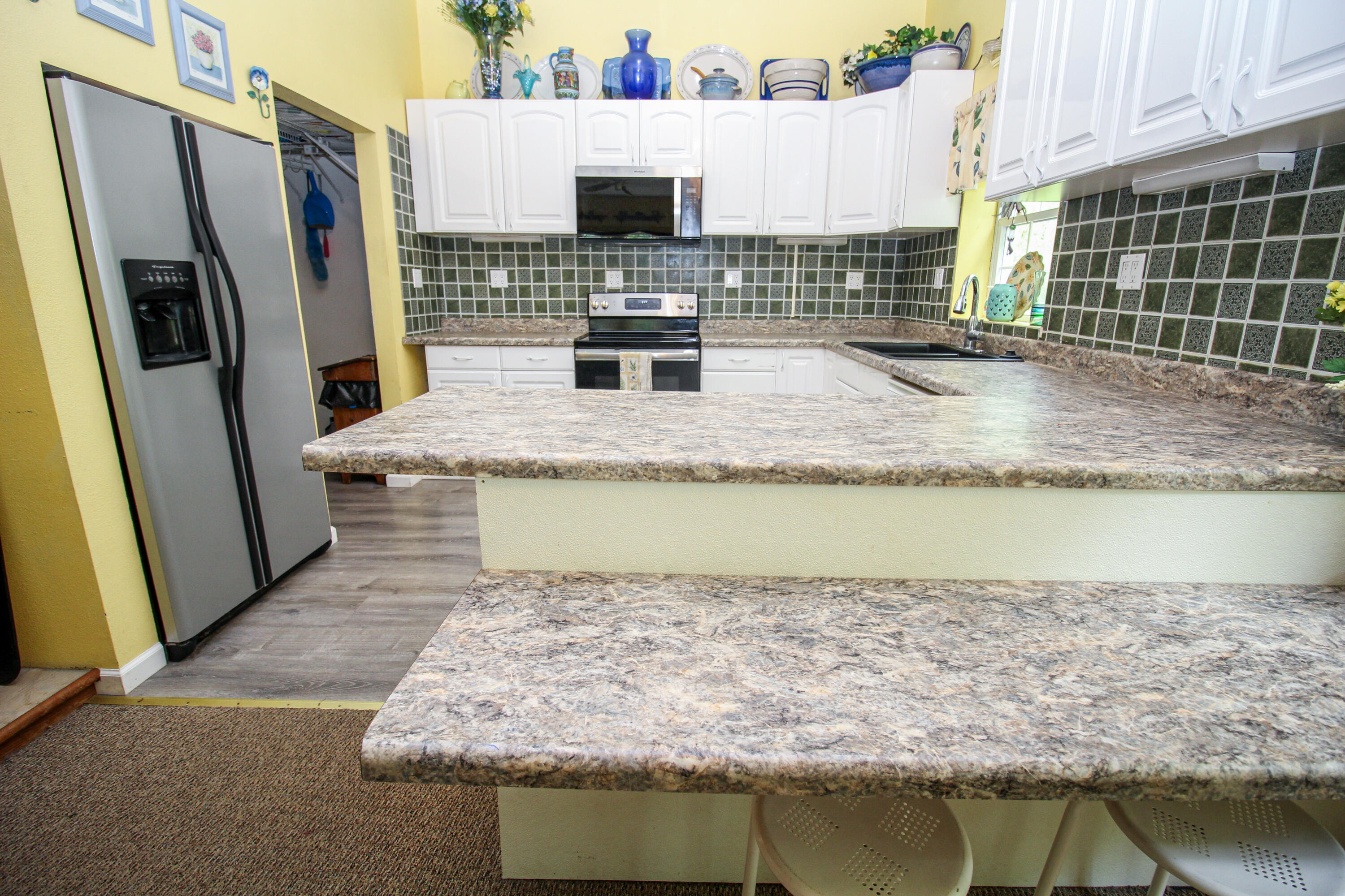 11111 Born Street Three Rivers, MI 49093 - Photo 45 of 65 Born-56