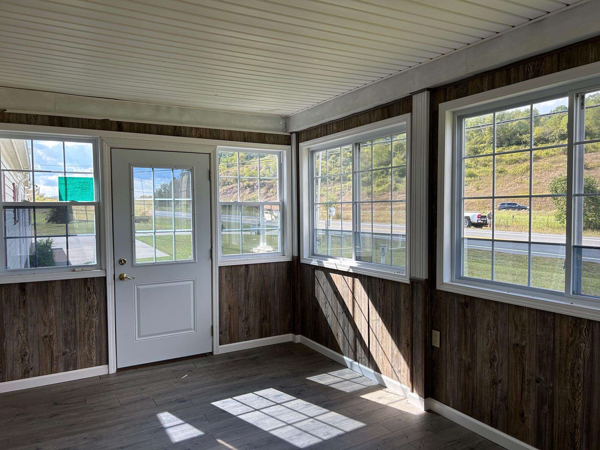 2871 Grassy Meadows Road Alderson, WV 24910 - Photo 20 of 92 Gallery Image 20