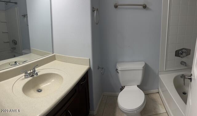 1920 East Bell Road, Unit 1047 Phoenix, AZ 85022 - Photo 10 of 16 IMG_7177