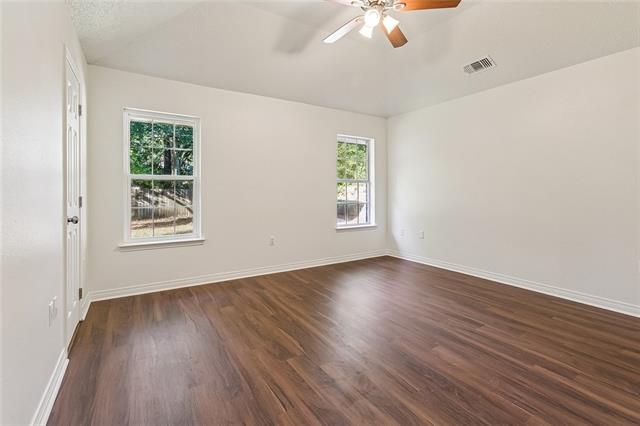 407 Bon Temps Roule Mandeville, LA 70471 - Photo 7 of 17 Gallery Image 7