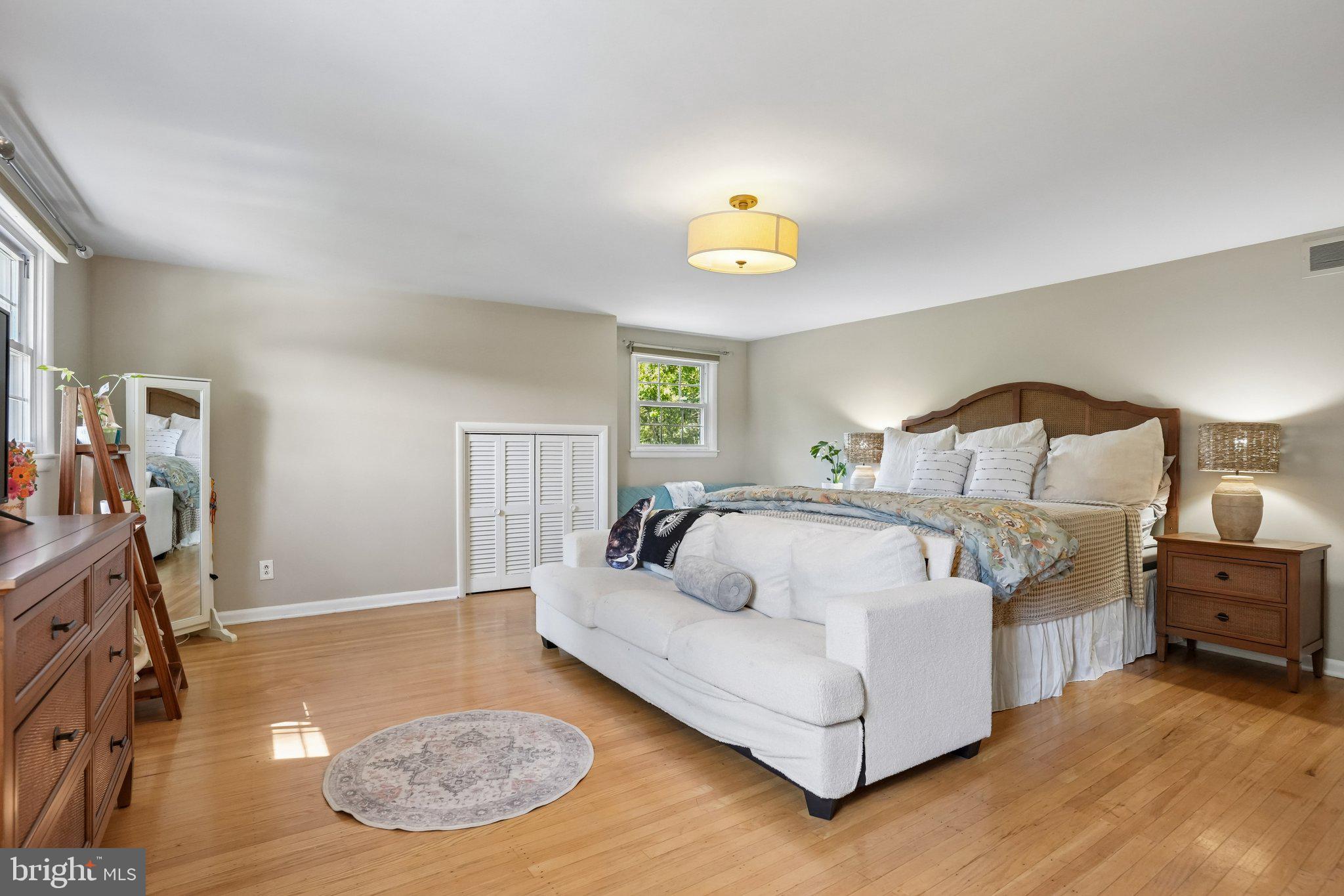116 Forest Road Moorestown, NJ 08057 - Photo 24 of 44 Primary (2)