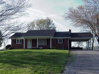 2955 Calico Road Berea, KY 40403 - Photo 3 of 46 Photo 3