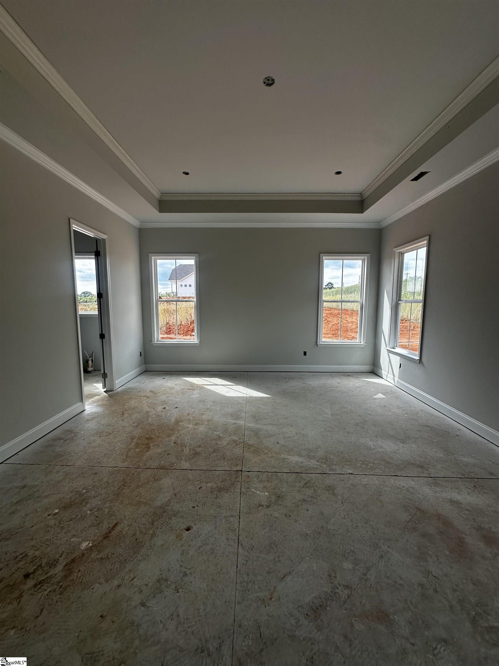 608 Timber Walk Drive Simpsonville, SC 29681 - Photo 33 of 41