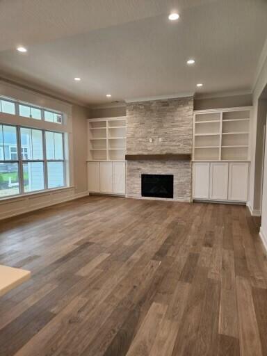 5794 Inlet Point Lane Westerville, OH 43081 - Photo 3 of 12 699