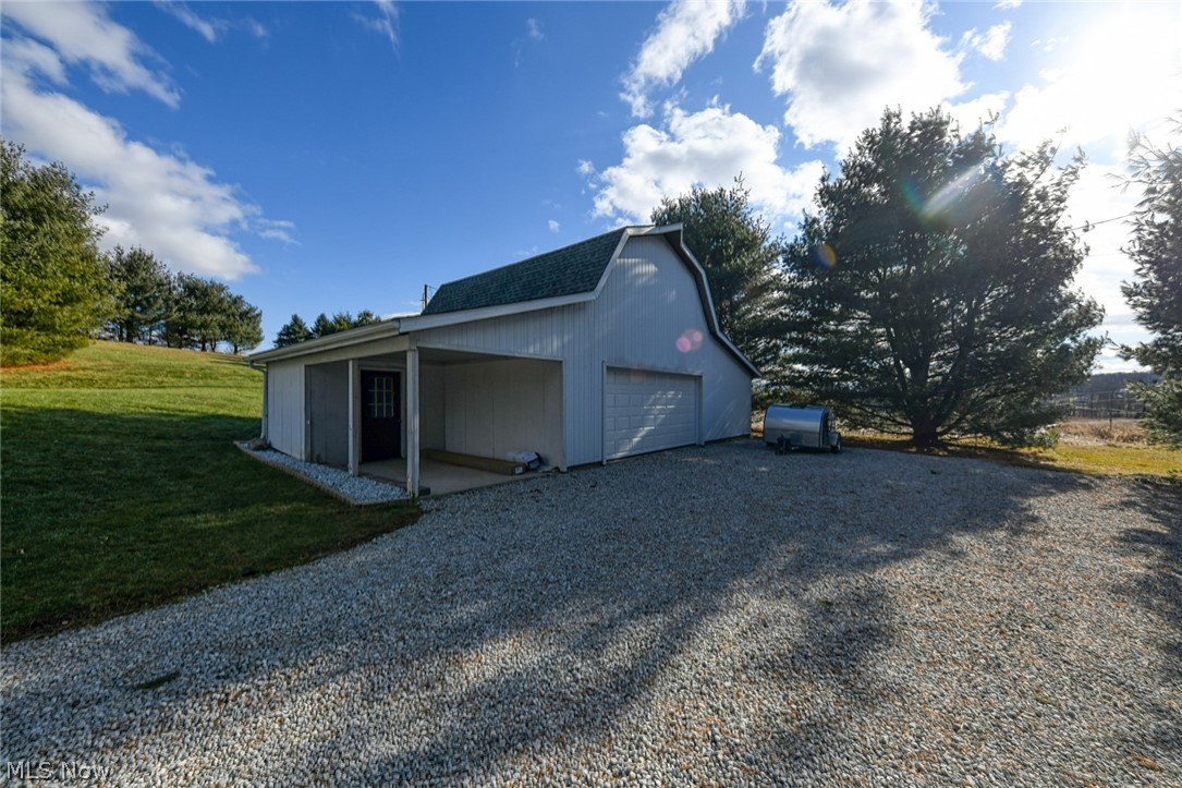 5500 Millbrook Road Wooster, OH 44691 - Photo 31 of 34 Gallery Image 31