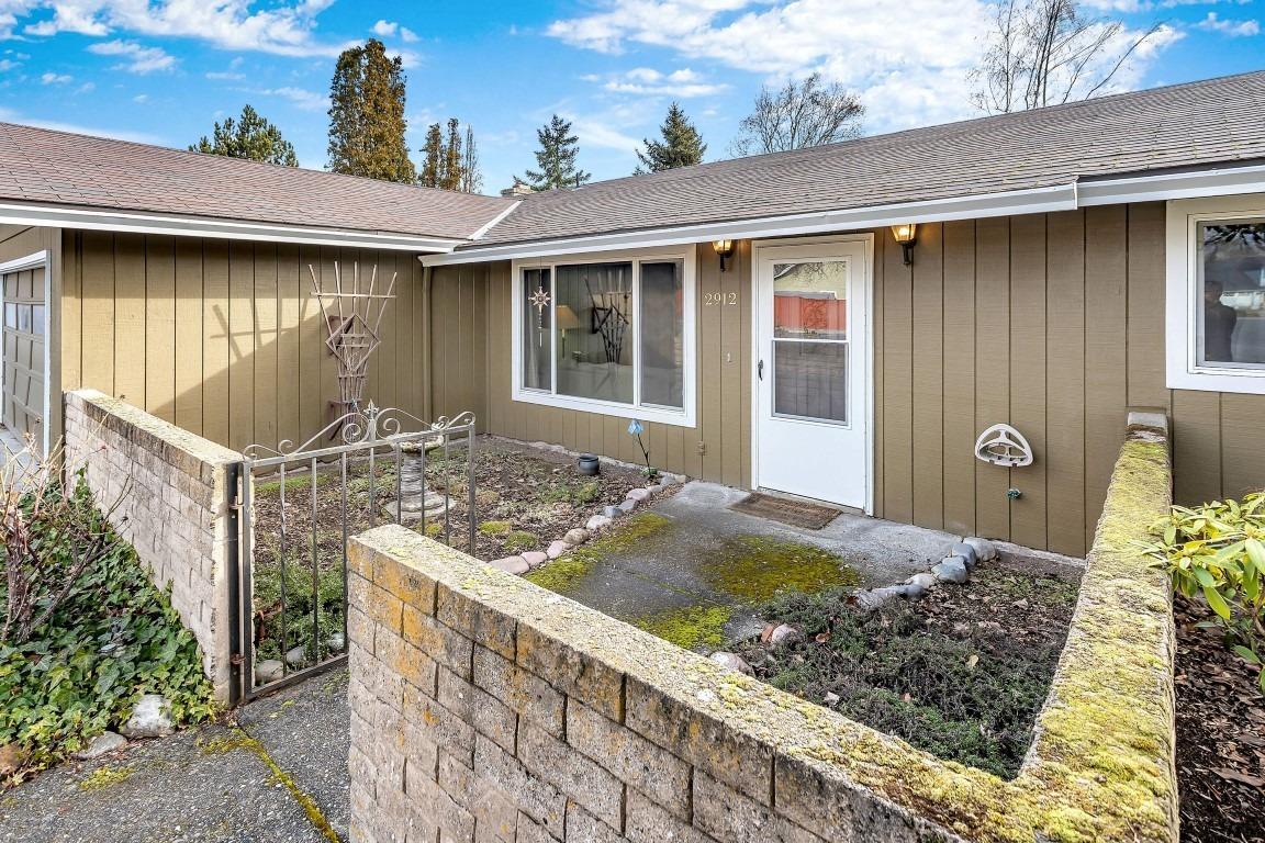 2912 Delta Waters Road Medford, OR 97504 - Photo 4 of 27 Additional Photo