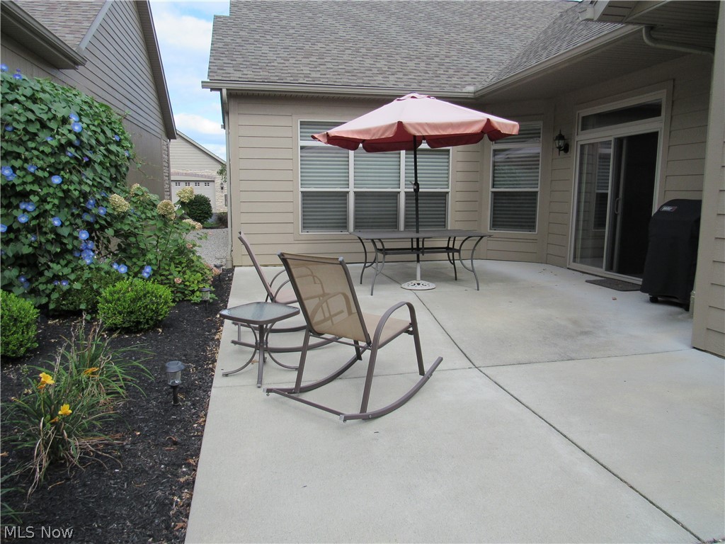 3923 Coventry Lane Huron, OH 44839 - Photo 31 of 35