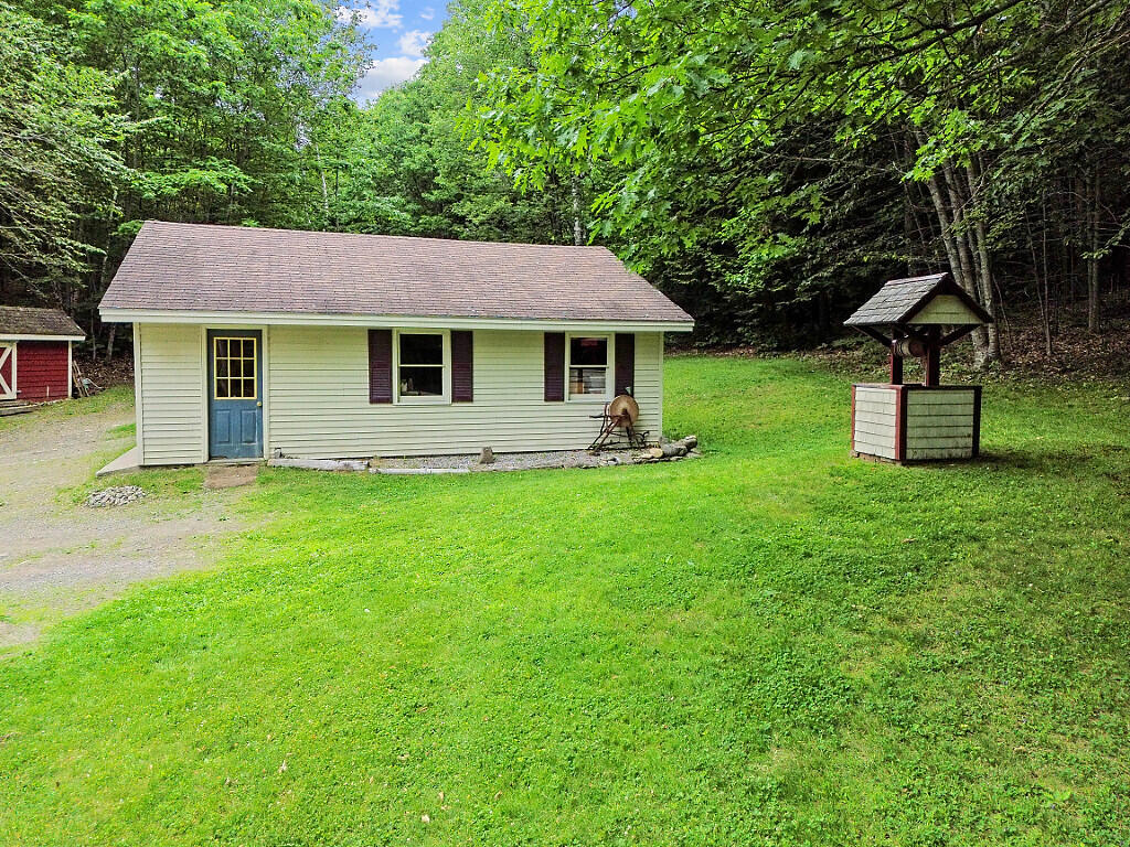 2026 Eight Rod Road Sidney, ME 04330 - Photo 47 of 51 47