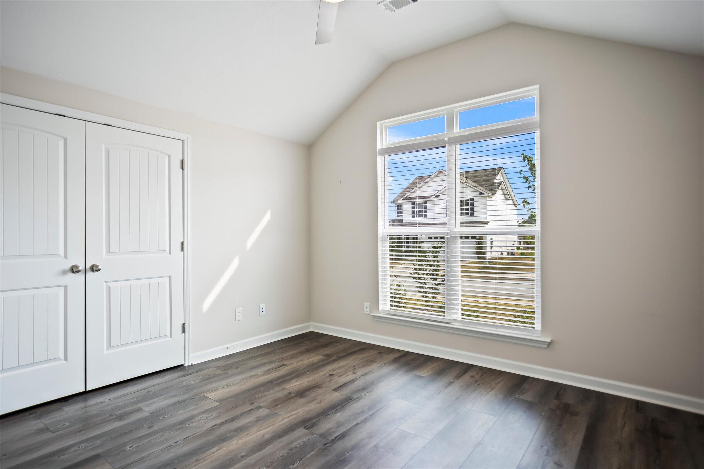 560 Schaver Loop Aiken, SC 29803 - Photo 27 of 36