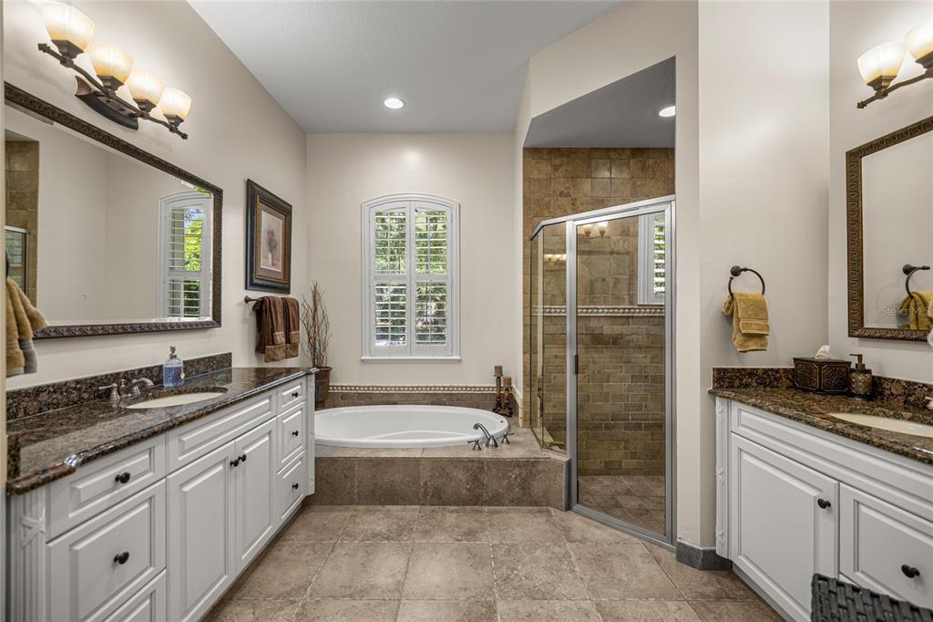 3135 Northwest 79th Ave Road Ocala, FL 34482 - Photo 33 of 55